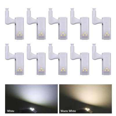 Bombillas LED – Lamparillas LED