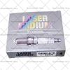 4pcs Laser Iridium Spark Plug CR8EIA-9 CR9EIA-9 Suitable for Huanglong 600YMH R1 R6 FZ6N Alien Beast