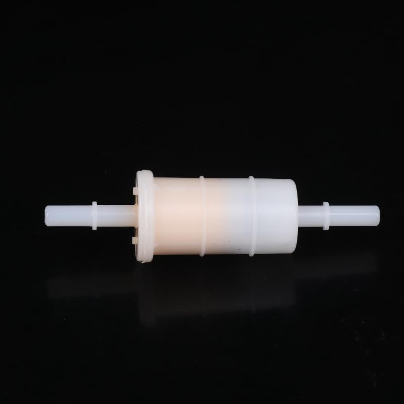 1/2Pcs 35-879885Q 35-879885T Fuel Filter Water Separator For Mercury Outboard Motor Gas Water Separator