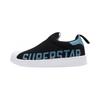 Originals SUPERSTAR 360 Kids' Skateboarding Shoes Pre School FX4916