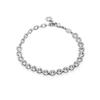 [SWAROVSKI] 5682666 Women's Bracelet
