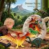 Lego Setleri – Diğer lego setleri