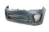 SVR Front Bumper (2018-2022) for Range Rover Sport
