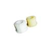 Beiben Heavy Truck Stabilizer Bar Bushing