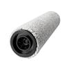T02C!For TINECO Ifloor 3 / Floor One S3 Cordless Wet Dry Floor Washer Washer Handheld Vacuum Soft Roller Brush Hepa Filter Parts