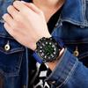 Multifunction Sports Watch Casual Wristwatches New Digital Watch  Student