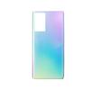 Back Cover For Realme X7 Pro RMX2121 RMX2111 Battery Cover Rear  For Realme X7 Pro Ultra RMX3115 Housing Case Replacement