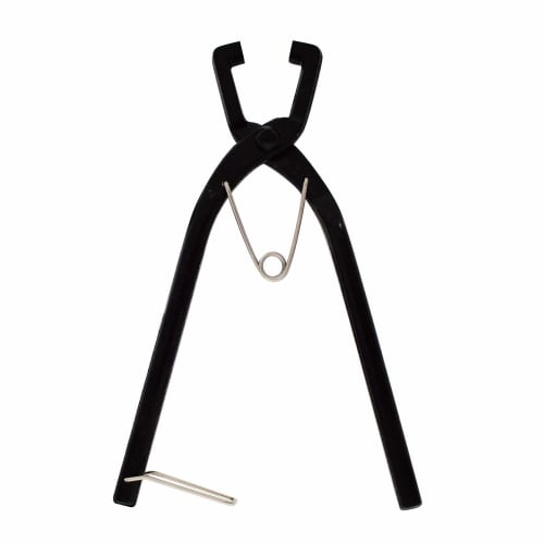 KIYOHARA Bag Meister Clasp W40mm x H175mm x D15mm BM01-12