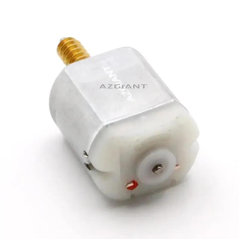 FC260SD15250 DC 12V Car Power Folding Mirror Motor For Hyundai Accent IV/Accent RB/Solaris/i10 MK1/i20 MK1 Brand New Auto Parts