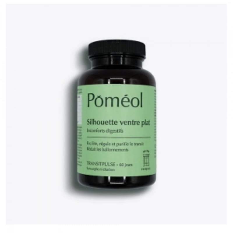 

Pomeol Сыворотка для контура глаз 30 мл