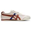Onitsuka Tiger Mexico 66 Birch Rust Red Sneakers 1183A201-206
