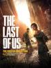 Bok The Last of Us : The Poster Collection