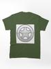 Rimworld War Crime Classic T-Shirt