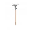 Thetoollab 404 Makeup Brush Kit