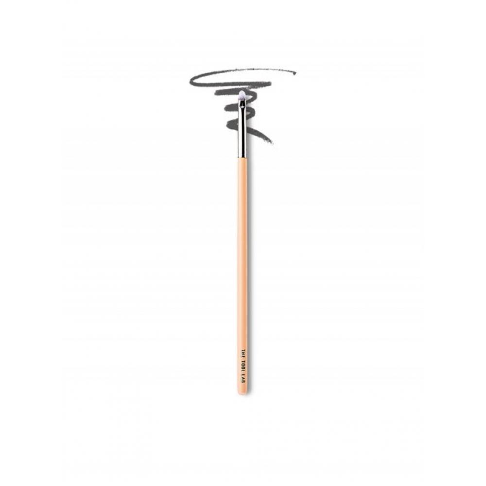 Thetoollab 404 Makeup Brush Kit