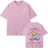 Sabrina Carpenter JunoHave You Ever Tried This One Graphic T Shirts Unisex Womens Clothing Fashion Aesthetic High Quality Tshirt