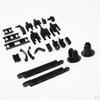Base Display Stand /144 RG Figures Model, diy