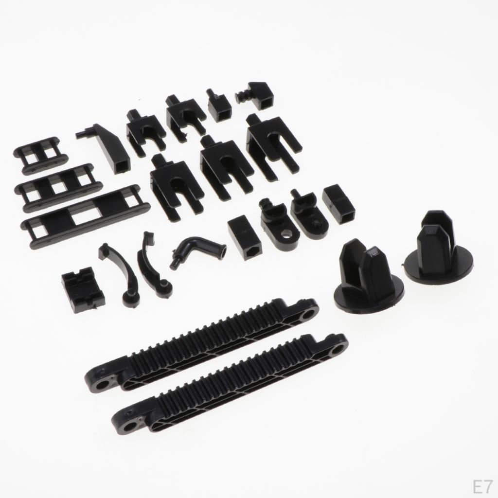 Base Display Stand /144 RG Figures Model, diy