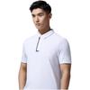 Anta Polo Men's 152327110-1