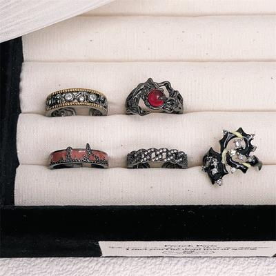 Anillos – Anillos para mujeres