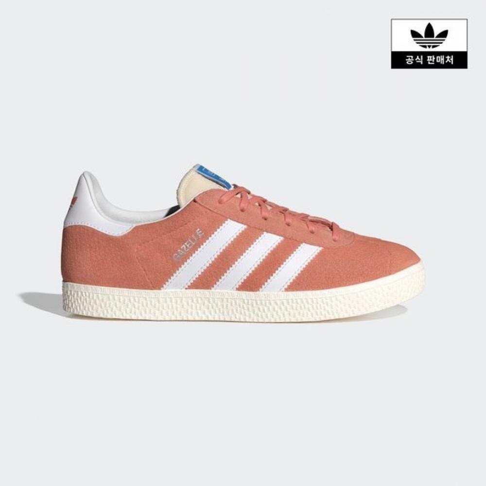 

Adidas Дети Adidas Kids Original Junior Gazelle