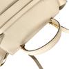 CELINE Small Handbag beige Women Belt bag used
