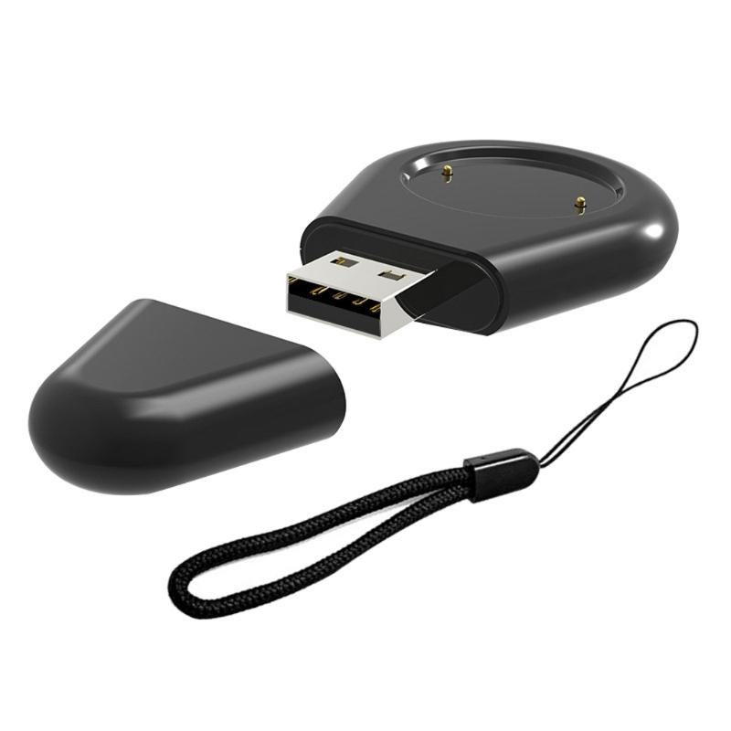 

Convenient High Efficiency Charging Stand Holder Magnetic Secure Connection for Active 2 Ensures Quick Power Restoration 1