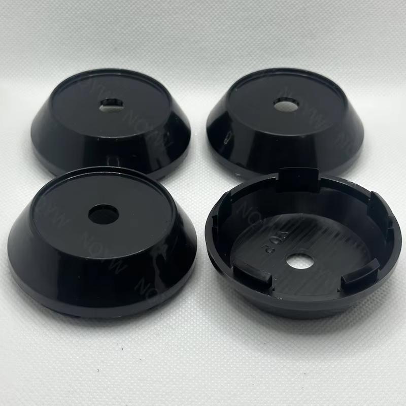 

4 шт./компл. 65 мм пустая без логотипа крышка центра колеса автомобиля для VOLK RAYS JAPAN VOLK RACING CE28 TE37 колеса Tokyo Attack обод колпак ступицы серебряный