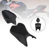 Front&Rear Raider Passenger Cushion Kit Red For Aprilia Rs457 Rs 457 2024-2025
