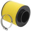 Motorcycle Air Filter For Honda TRX250TM TRX250TE TRX250 TRX 250 Recon FourTrax 250 ES TRX250EX Sportrax 250 EX TRX250X SE 2x4