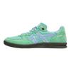 Asics Skyhand OG Vintage Pack - Peppermint Unisex Sneakers Green Stone-Wash 1203A767-300