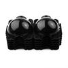 Air Layering Plant Rooting Device Pressure Propagation Balls 6 PCS Grafting