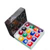 Kids' Multifunction Billiard Table