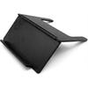 Mahjong Card Holder for Table, Collapsible Mahjong Card Angled Stand for American Mahjong Players, Mahjong Table
