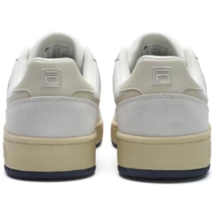 Fila Men Midnight Fog F12M422206FMF