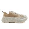 Converse All Star City Hike Ox Light Beige 31315881 Light Beige