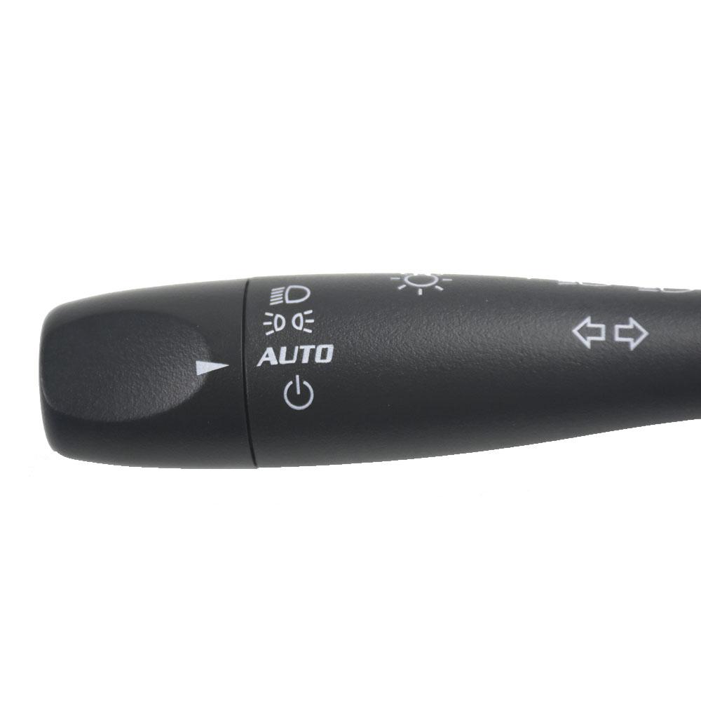 Turn Signal Headlight Switch Switch For Chevry Chevrolet Cobalt Equinox 2005 2006 2007 2008 2009 2010