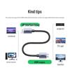 UGREEN 4K DisplayPort to HDMI Cable