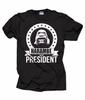 Tops – Camisetas