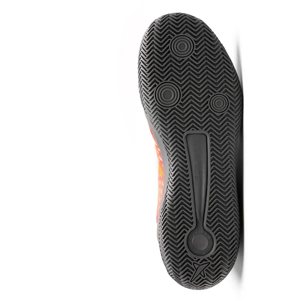 Drop Shot Падел-обувь Airam JMD