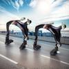 Części rowerowe – Hamulce rowerowe
