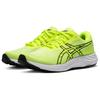 Asics Gel Excite 9 'Yellow Black' Women's 1012B182-750