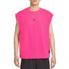 Nike Dri Fit SS25 Basketball Jersey Men's HV1889-645