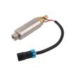 Popular High Pressure Fuel Pump 861155A1 For Mercury Mercruiser Outboard Engine Condition 4.3 5.0 5.7 V6 V8 Boats