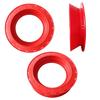 Line Beading Spool Fishing Line Coiling Plate Fishing Line Plate Winding Board