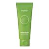 Mung Bean Low pH Cleansing Foam Gentle & Hydrating Facial Cleanser 160ml