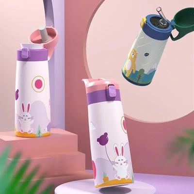 Tazze e bicchieri – Thermos