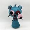 Rhythm Box Giocattoli di Peluche Divertenti di Alta Qualità Sprunki La Seconda Fase Bambola Terrificante Regali di Compleanno per Bambini