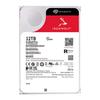 Seagate IronWolf Pro NAS Hard Drive