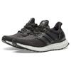 Adidas Wmns UltraBoost 2.0 'Core Black' Women's BB3910